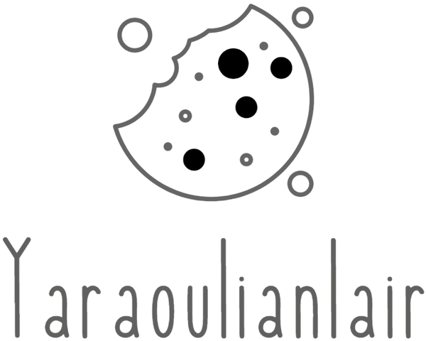 Yaraoulianlair